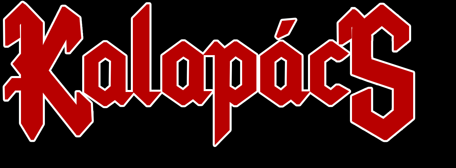 kalapacslogopirosfeherkerettel.jpg